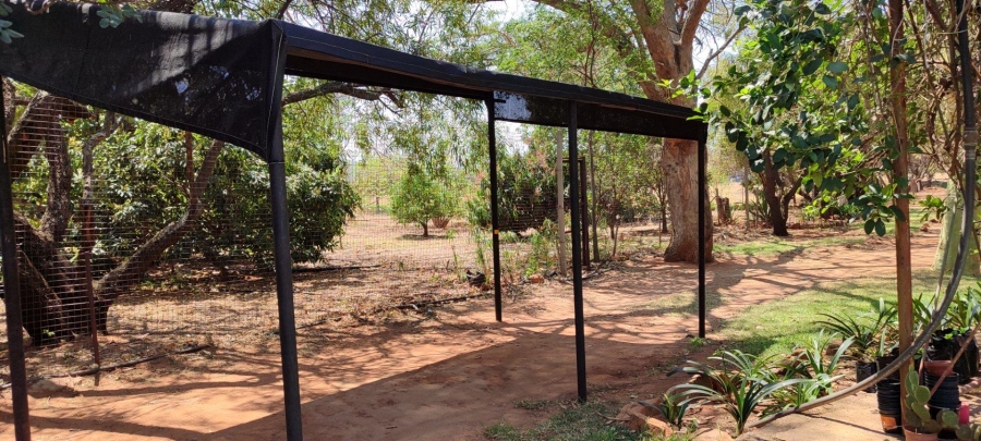 3 Bedroom Property for Sale in Rustenburg Rural North West